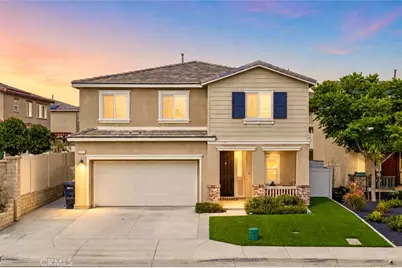 24212 Bay Laurel Avenue, Murrieta, CA 92562 - Photo 2