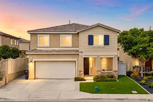 24212 Bay Laurel Ave, Murrieta, CA 92562 - Photo 2