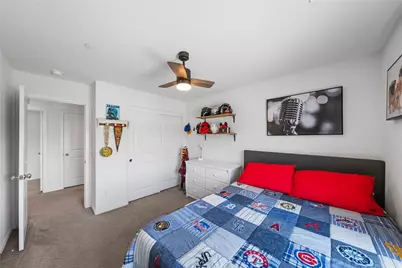 24212 Bay Laurel Avenue, Murrieta, CA 92562 - Photo 24