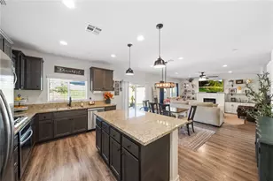 24212 Bay Laurel Ave, Murrieta, CA 92562 - Photo 1
