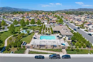 24212 Bay Laurel Ave, Murrieta, CA 92562 - Photo 40