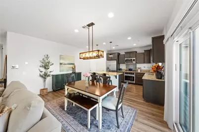 24212 Bay Laurel Avenue, Murrieta, CA 92562 - Photo 10