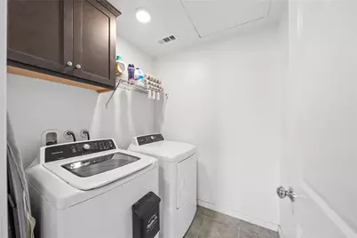 24212 Bay Laurel Avenue, Murrieta, CA 92562 - Photo 28