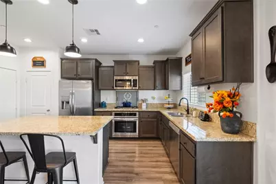 24212 Bay Laurel Avenue, Murrieta, CA 92562 - Photo 8