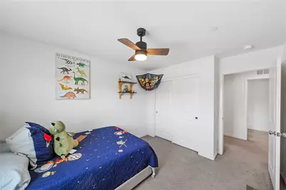 24212 Bay Laurel Avenue, Murrieta, CA 92562 - Photo 26