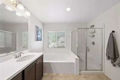 24212 Bay Laurel Avenue, Murrieta, CA 92562 - Photo 22