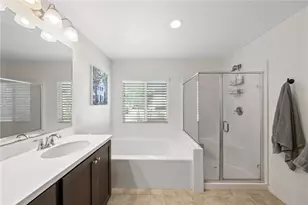 24212 Bay Laurel Ave, Murrieta, CA 92562 - Photo 22