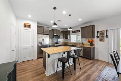 24212 Bay Laurel Avenue, Murrieta, CA 92562 - Photo 6