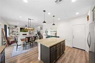 24212 Bay Laurel Ave, Murrieta, CA 92562 - Photo 8