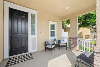 24212 Bay Laurel Avenue, Murrieta, CA 92562 - Photo 2