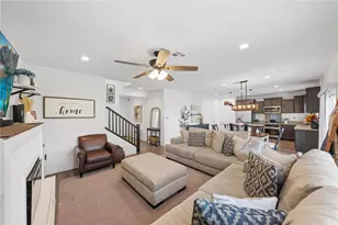 24212 Bay Laurel Ave, Murrieta, CA 92562 - Photo 14