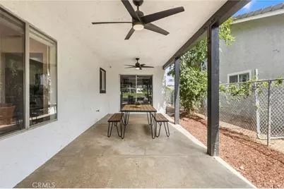 23235 Canyon Lake Drive, Canyon Lake, CA 92587 - Photo 36