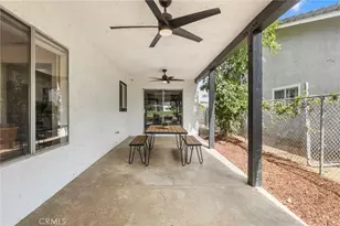 23235 Canyon Lake Dr, Canyon Lake, CA 92587 - Photo 36