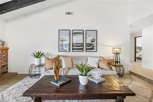 23235 Canyon Lake Dr, Canyon Lake, CA 92587 - Photo 18