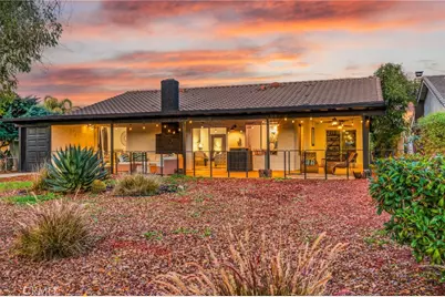 23235 Canyon Lake Drive, Canyon Lake, CA 92587 - Photo 2