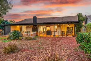 23235 Canyon Lake Dr, Canyon Lake, CA 92587 - Photo 2