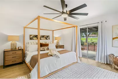 23235 Canyon Lake Drive, Canyon Lake, CA 92587 - Photo 24