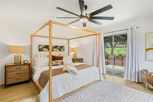 23235 Canyon Lake Dr, Canyon Lake, CA 92587 - Photo 24