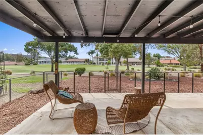 23235 Canyon Lake Drive, Canyon Lake, CA 92587 - Photo 38