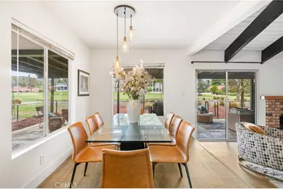 23235 Canyon Lake Drive, Canyon Lake, CA 92587 - Photo 14