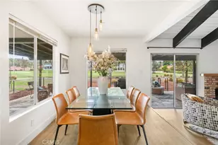 23235 Canyon Lake Dr, Canyon Lake, CA 92587 - Photo 14