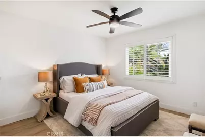 23235 Canyon Lake Drive, Canyon Lake, CA 92587 - Photo 28