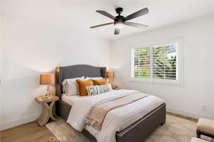 23235 Canyon Lake Dr, Canyon Lake, CA 92587 - Photo 28