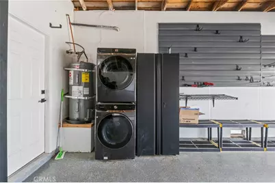 23235 Canyon Lake Drive, Canyon Lake, CA 92587 - Photo 32