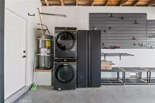 23235 Canyon Lake Dr, Canyon Lake, CA 92587 - Photo 32