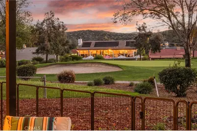 23235 Canyon Lake Drive, Canyon Lake, CA 92587 - Photo 6