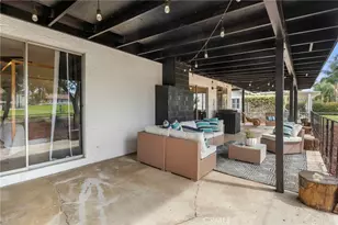 23235 Canyon Lake Dr, Canyon Lake, CA 92587 - Photo 34