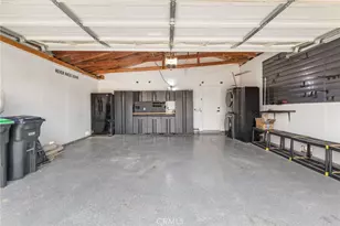 23235 Canyon Lake Dr, Canyon Lake, CA 92587 - Photo 30