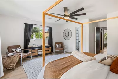 23235 Canyon Lake Drive, Canyon Lake, CA 92587 - Photo 26