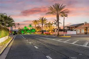 23235 Canyon Lake Dr, Canyon Lake, CA 92587 - Photo 44