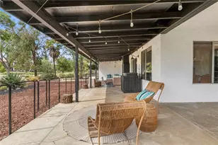 23235 Canyon Lake Dr, Canyon Lake, CA 92587 - Photo 40