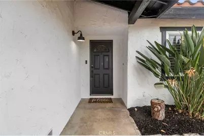 23235 Canyon Lake Drive, Canyon Lake, CA 92587 - Photo 8