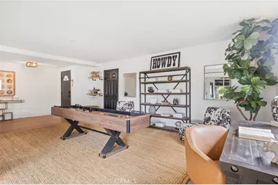 23235 Canyon Lake Drive, Canyon Lake, CA 92587 - Photo 10