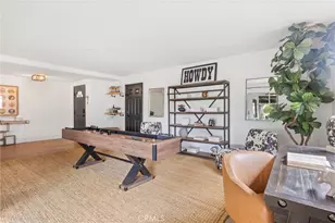 23235 Canyon Lake Dr, Canyon Lake, CA 92587 - Photo 10