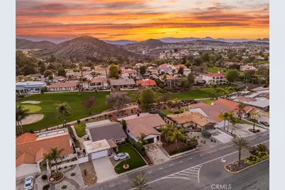 23235 Canyon Lake Drive, Canyon Lake, CA 92587 - Photo 42