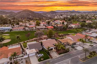 23235 Canyon Lake Dr, Canyon Lake, CA 92587 - Photo 42