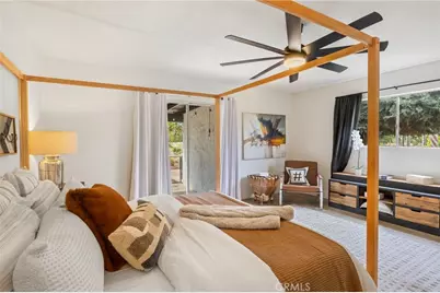 23235 Canyon Lake Drive, Canyon Lake, CA 92587 - Photo 22