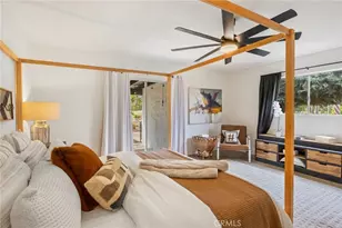 23235 Canyon Lake Dr, Canyon Lake, CA 92587 - Photo 22