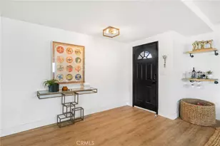 23235 Canyon Lake Dr, Canyon Lake, CA 92587 - Photo 12