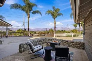 4671 Crestview, Norco, CA 92860 - Photo 8