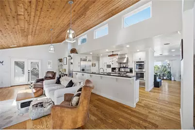 4671 Crestview, Norco, CA 92860 - Photo 26