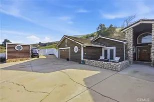 4671 Crestview, Norco, CA 92860 - Photo 8