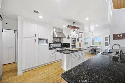 4671 Crestview, Norco, CA 92860 - Photo 22