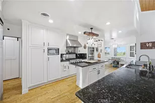 4671 Crestview, Norco, CA 92860 - Photo 22