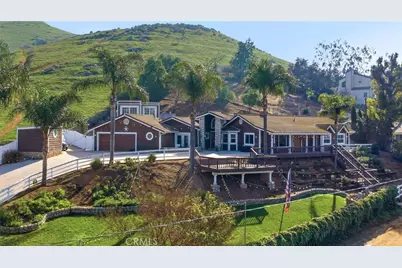 4671 Crestview, Norco, CA 92860 - Photo 2