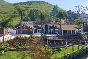 4671 Crestview, Norco, CA 92860 - Photo 2